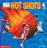 Nba Hot Shots