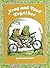 Frog And Toad Together by Arnold Lobel Frog And Toad Together by Arnold Lobel