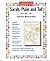 Sarah, Plain and Tall (Literature Guide: Grades 4-8)