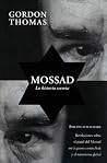 Mossad: La histor...