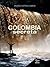Colombia Secreta / Unseen Colombia (Spanish Edition)