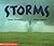 Storms (Emergent Readers)