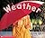 Weather