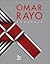 Omar Rayo: Homenaje/ Tribute