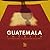 Guatemala Inedita
