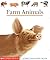 Farm Animals (First Discovery)