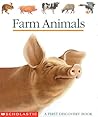 Farm Animals (First Discovery)