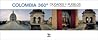 Colombia 360: Pueblos y ciudades Colombia 360: Pueblos y ciudades