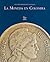 La Moneda En Colombia / The History of Money in Colombia (Spanish Edition)