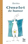 Omelet De Humor/ Omelet of Humor (Spanish Edition)