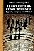La Arquitectura como experiencia: Espacio cuerpo y sensibilidad (Spanish Edition)