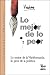 Lo Mejor De Lo Peor / The Best of the Worst: Lo Mejor De La Valddomanía, Lo Peor De La Politica (Spanish Edition)