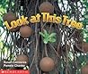 Look At This Tree (Science Emergent Readers)