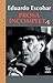 Prosa Incompleta / Incomplete Prose (Spanish Edition)