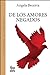 De los amores negados