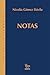 Notas (Villegas Filosofia)