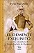 El Demente Exquisito / An Exquisite Madman by Víctor Paz Otero