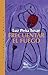 Frecuentar El Fuego / Frequenting Fire (Spanish Edition)