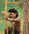 Tapenum's Day: A Wampanoag Indian Boy in Pilgrim Times: Tapenum's Day: A Wampanoag Indian Boy in Pilgrim Times: