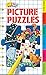 Picture Puzzles (Funfax)