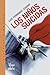 Los Ninos Suicidias / Suicidal Teens (Spanish Edition)