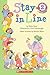 Stay in Line (Hello Math Re...