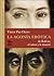 La Agonia Erotica / The Erotic Agony by Víctor Paz Otero