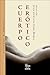 Cuerpo Erotico (Coleccion D...