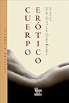 Cuerpo Erotico (Coleccion Dorado) (Spanish Edition)