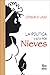 La politica vista por Nieves (Spanish Edition)