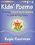 Kids' Poems by Regie Routman