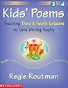 Kids' Poems