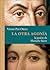 La otra agonia by Víctor Paz Otero