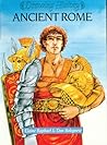 Ancient Rome (Drawing History) Ancient Rome (Drawing History)