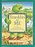 Franklin And Me Activity Book