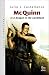 McQuinn in A Dragon in the Caribbean by Julio J. Castellanos McQuinn in A Dragon in the Caribbean by Julio J. Castellanos