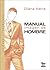 Manual imagen de hombre