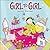 Girl to Girl