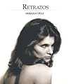 Retratos / Portraits (Spanish Edition)