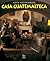 Casa Guatemalteca/ Guatemalan House (Spanish Edition)