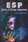 ESP: Stories of Strange Happenings