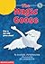 The Magic Goose