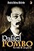 Rafael Pombo: La Vida De Un...