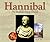 Hannibal: The Elephant-Ridi...