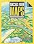 Success With Maps Scholastic Skills