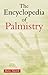 The Encyclopedia of Palmistry