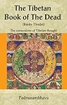 The Tibetan Book ...