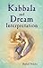 Kabbala and Dream Interpretation