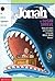 Jonah the Whale