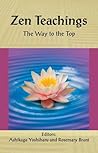 Zen Teachings: Th...